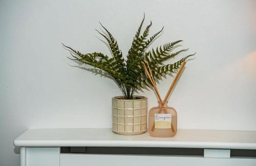 The Halt @ The Halfway House Country Pub - Foto 40