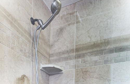 Mountain-View Retreat with Hot Tub in Centerville! - Photo 20