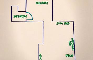 Piccolo Borgo - Photo 28