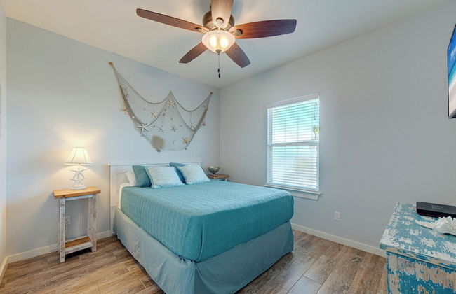 Postcard from Paradise by Silver Sands Vacation Rentals - Foto 7