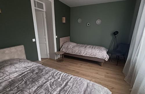 L'Ondine, single-family home - Foto 16