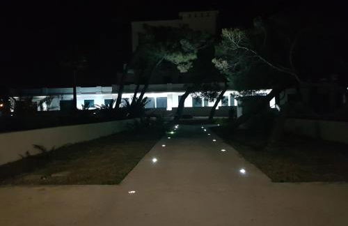 Scauri resort - Foto 37