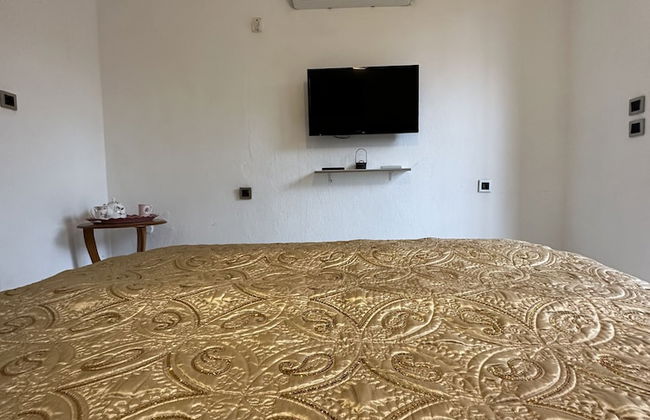 Koparan Apart Otel - Photo 11