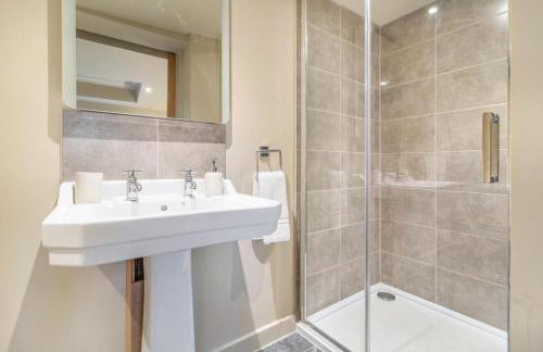 2 Bed in Heveningham oc-w29034 - Foto 21