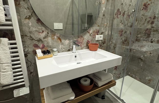 Vesuvius Pompeii - Photo 38