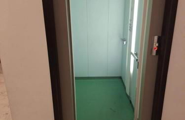 Casa di Mirtha - Foto 12