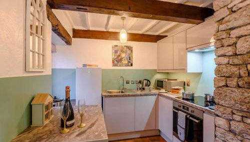 3 Bed in Carnforth oc-90531 - Photo 4, Other