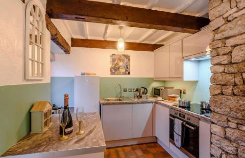 3 Bed in Carnforth oc-90531 - Photo 4