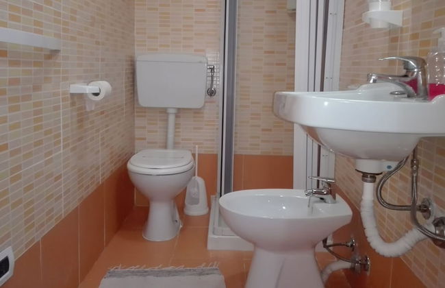 Zagara di Sicilia - Foto 20