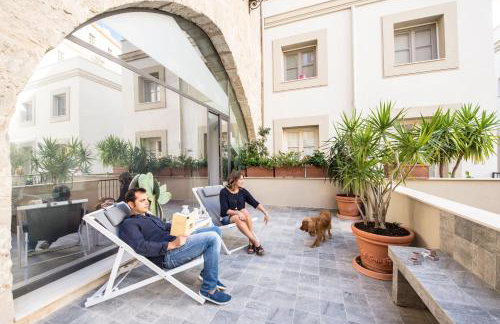 Gattopardo Apartments - LAGO Design by Wonderful Italy - Photo 20