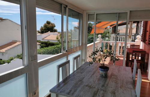 Villa Playa y Montaña - Foto 44