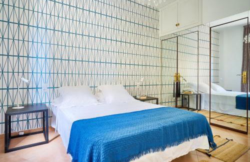 Apartamento en centro ciudad con vistas al mar - Foto 7