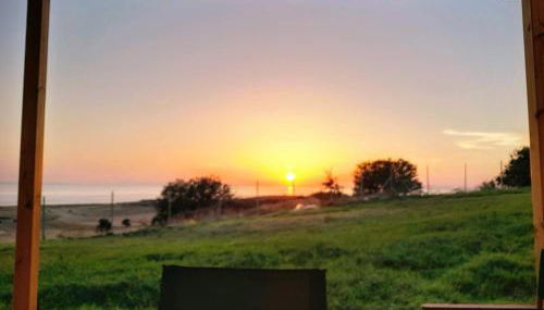 Pezoulia Cottages - Foto 2