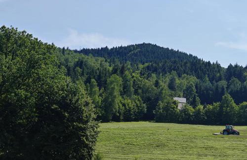 Chatka Przytulasek - Foto 6