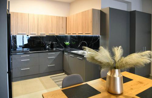 Gaia modern house - Foto 23