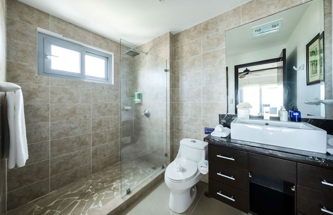 Best in Jaco Diamante del Sol Condos - Foto 58