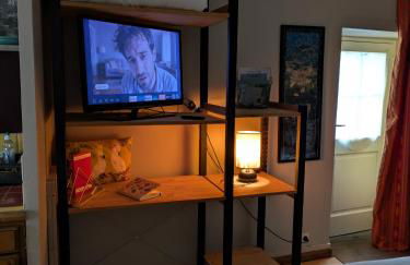 Gourmandise - Foto 10