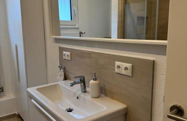 Attraktive 3ZKB-Wohnung zentrumsnah - Foto 8