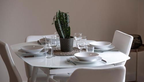 Les Glières 24 pers - Foto 5