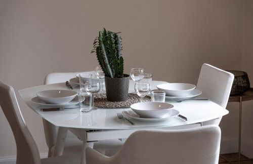 Les Glières 24 pers - Foto 5