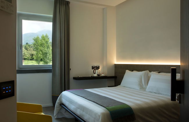 Il San Cristoforo - Foto 30