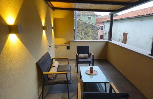 RNR Apartments - Foto 18