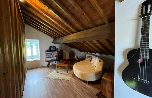 Green Sunrise House - Photo 25