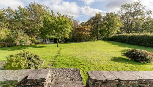 2 Kiln Cottage - Foto 2