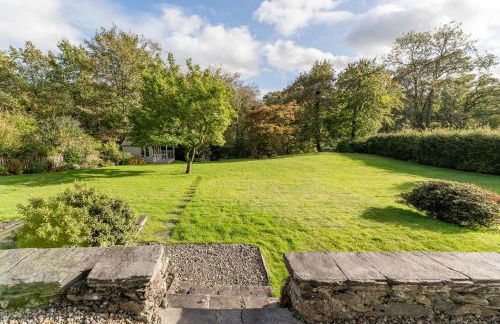 2 Kiln Cottage - Foto 2