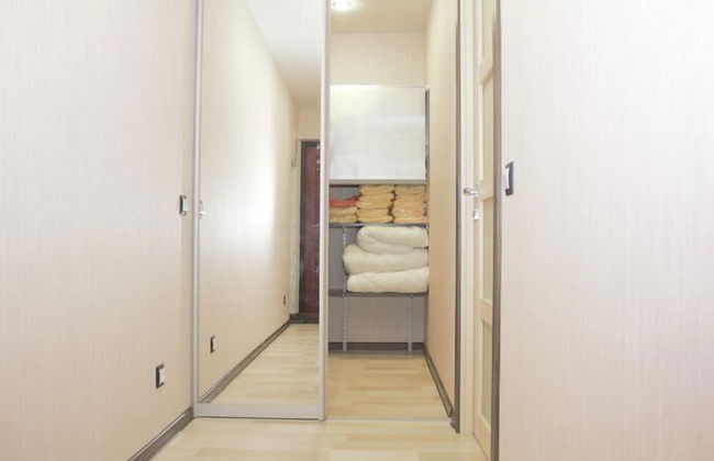 Apartlux Andropova - Photo 7