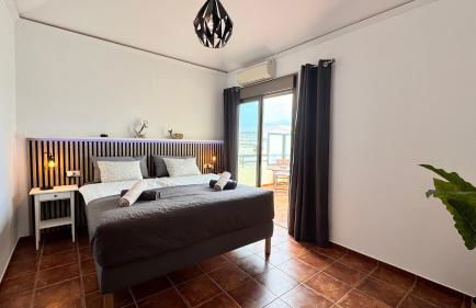 SUN & SURF Tejita - Foto 8