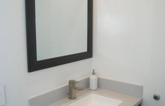 Silicon Valley Stays Casa Tres - Foto 14