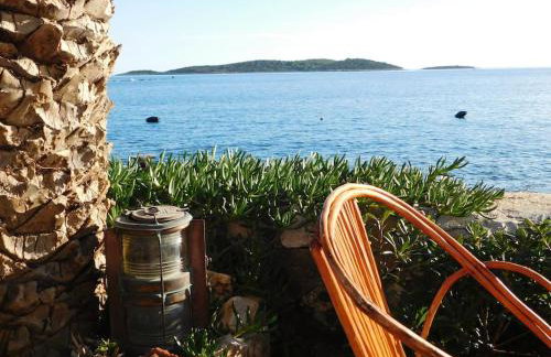 Holiday House Rivi - Photo 28