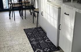 Mas Charles et Marie - Foto 8