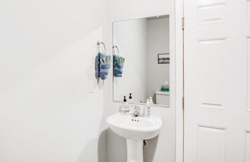 Sea La Vie - Foto 19