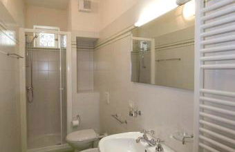 Villa Il Cigno - Photo 36