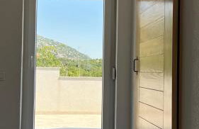 MOREBIT - between sea and mountains - Foto 19