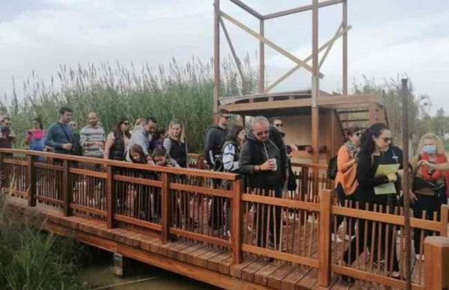 Mare Mare Thalassa A - Foto 59