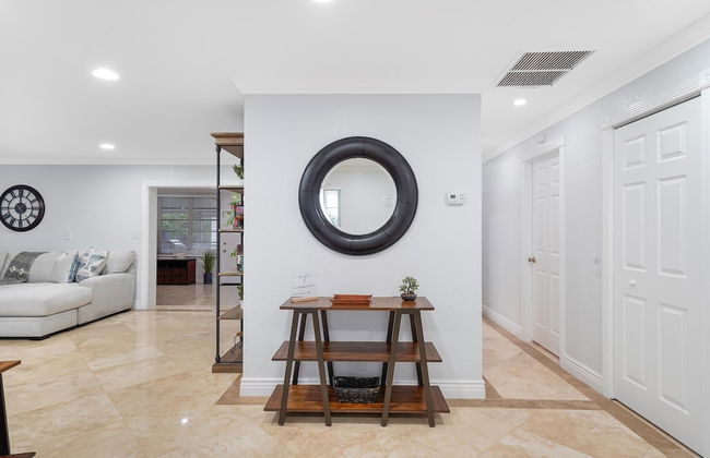 Hollywood Hills in Hollywood - Foto 51