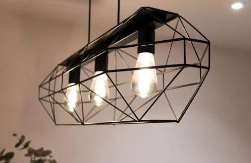 Cozy 1BR in Headington Oxford w off-road Parking - Foto 25