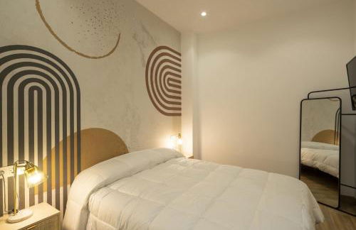 Apartamentos Mª Luisa de Dios, By DaiMar - Photo 33