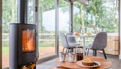 2 Bed in Colchester oc-82398 - Foto 4, Other