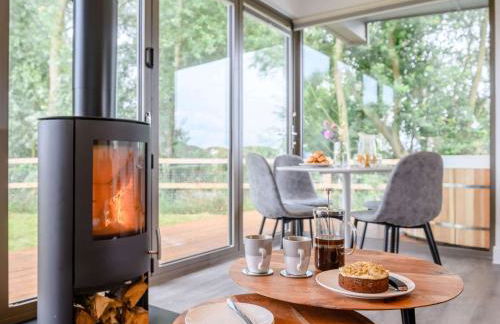 2 Bed in Colchester oc-82398 - Foto 4