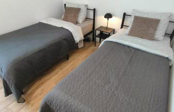 Wilga House 1 - Foto 30