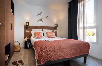 Residence Les Villas D'olonne, Les Sables D'olonne - Photo 11