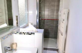 Quai des Ducs - Foto 16