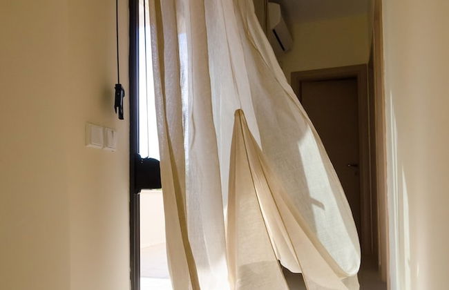 White Rose Villa - Foto 37