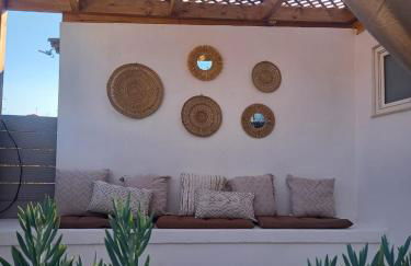 Kuspa House Soroni - Foto 11