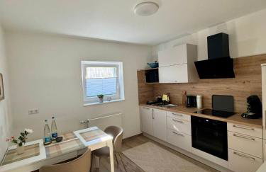 Chalet Seewald - Apartment - Foto 3