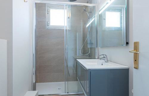 Amazing Sea View 2Bdr Swimming Pool Parking - Foto 27